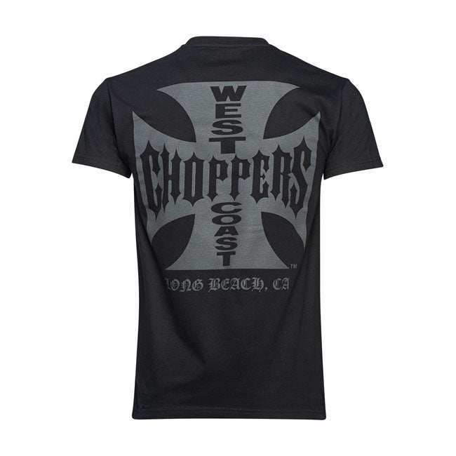WCC OG Classic t-shirt