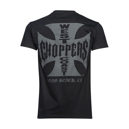 WCC OG Classic t-shirt