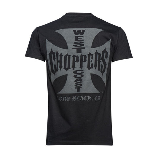 WCC OG Classic t-shirt