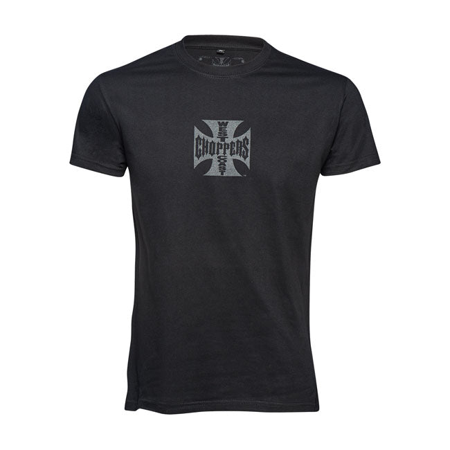 WCC OG Classic t-shirt