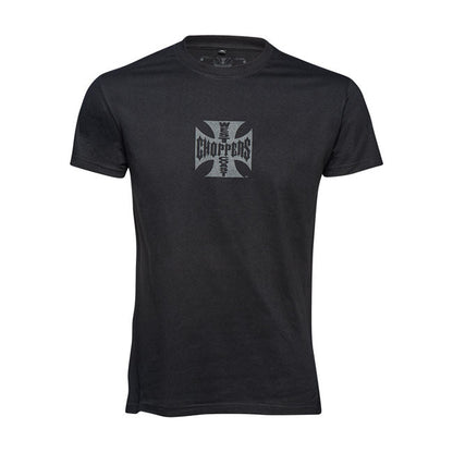 WCC OG Classic t-shirt