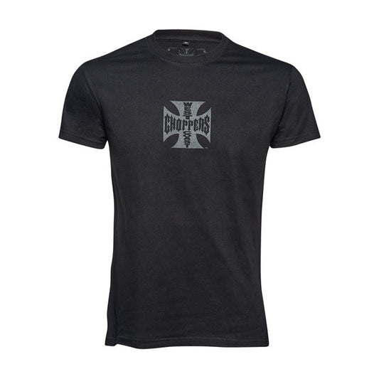 WCC OG Classic t-shirt