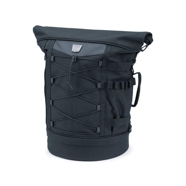 Kuryakyn, Momentum freeloader duffle bag