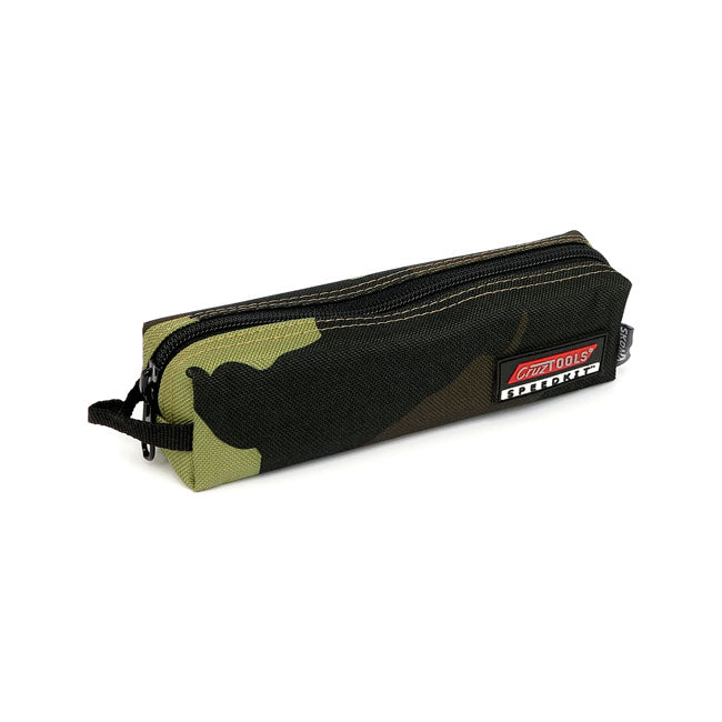 Cruztools, Speedkit™ DMX for motocross/dirtbikes