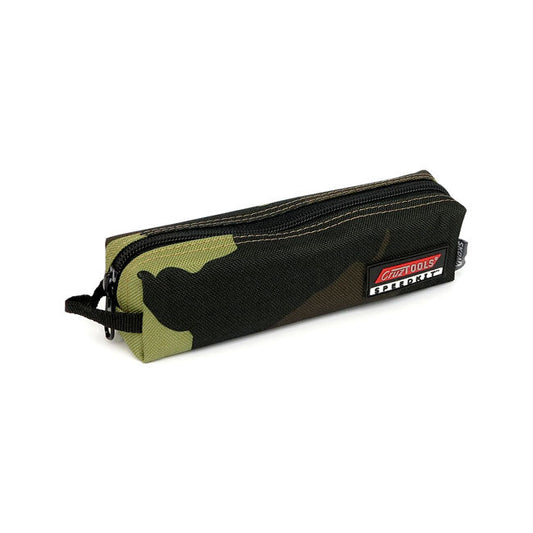 Cruztools, Speedkit™ DMX for motocross/dirtbikes