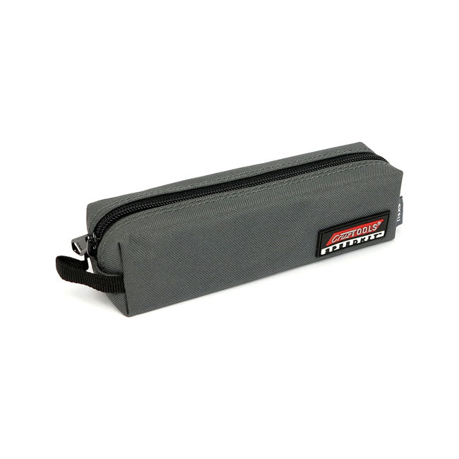 Cruztools, Speedkit™ EU for European Motorcycles
