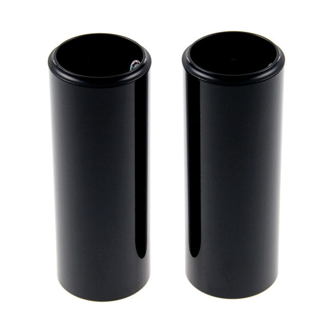 Cult-Werk, 2-piece upper fork cover kit