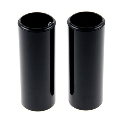 Cult-Werk, 2-piece upper fork cover kit