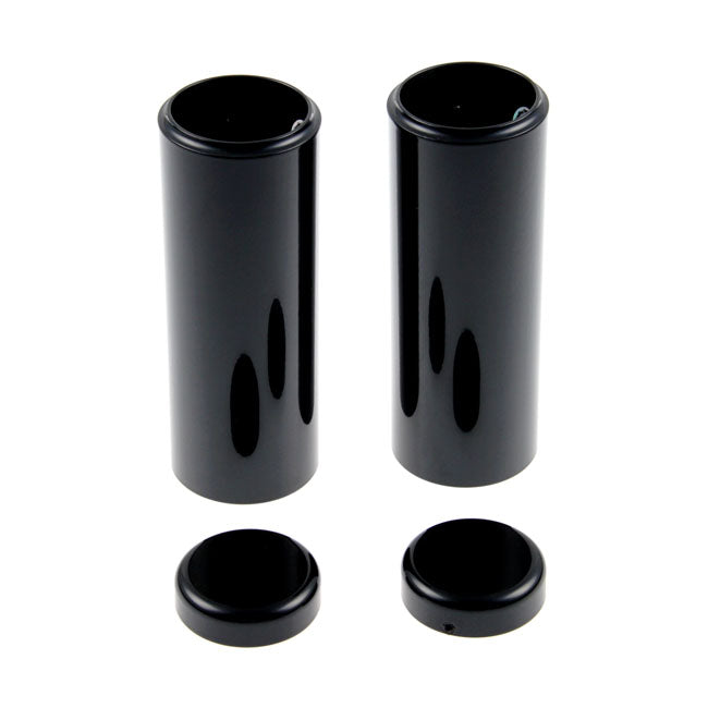 Cult-Werk, 4-piece fork tube cover kit