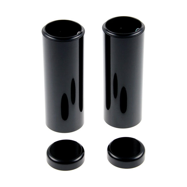 Cult-Werk, 4-piece fork tube cover kit