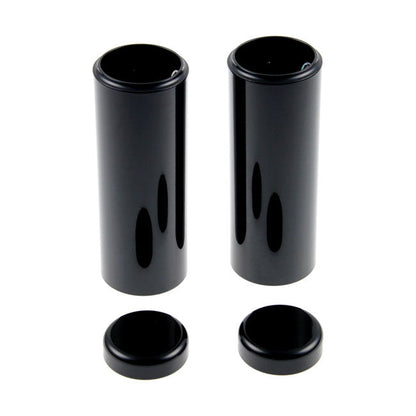 Cult-Werk, 4-piece fork tube cover kit
