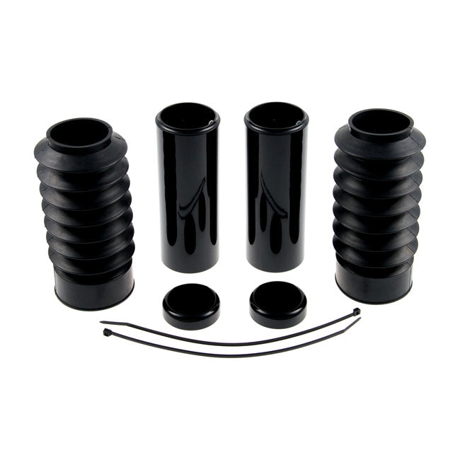 Cult-Werk, 6-piece fork tube cover kit