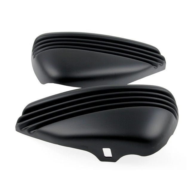 Cult-Werk, ''Bobber'' side cover set