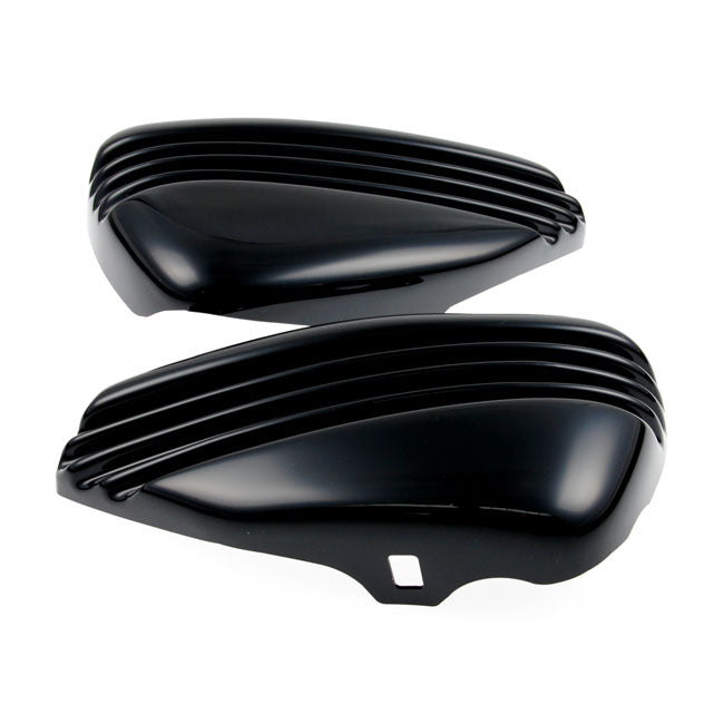 Cult-Werk, ''Bobber'' side cover set
