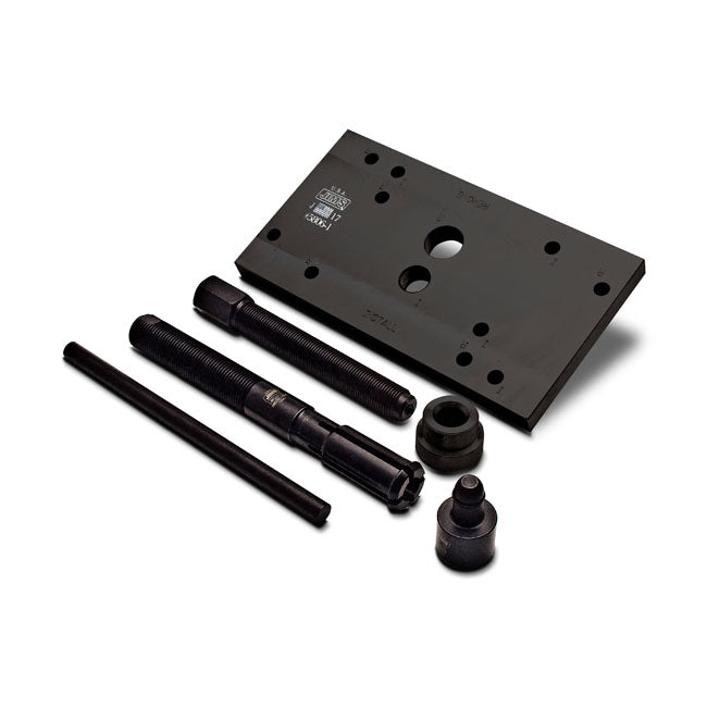 JIMS, inner cam bearing tool for M8