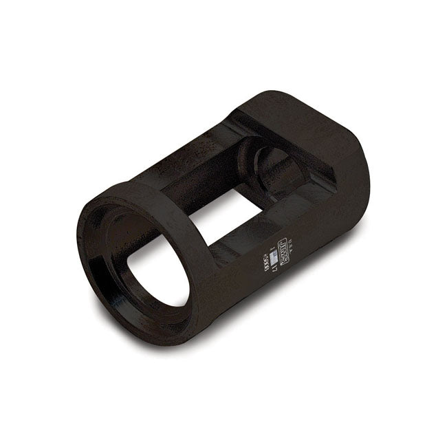 JIMS, valve spring adapter collar