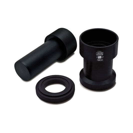 JIMS, sprocket & pinion shaft bearing tool