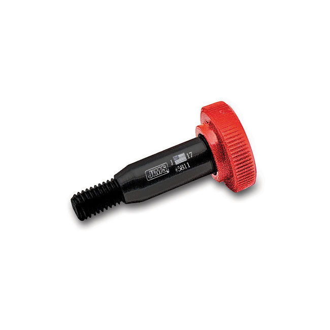 JIMS, balancer scissor gear alignment screw tool