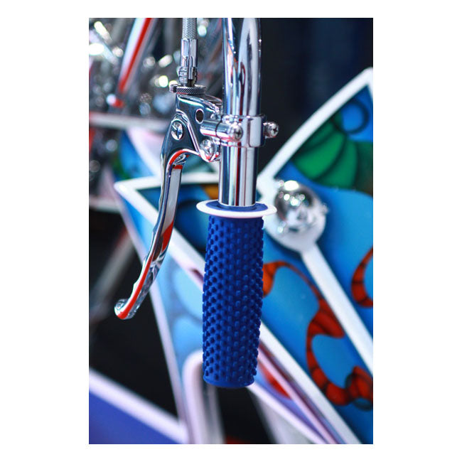 K-Tech clutch cable adjuster