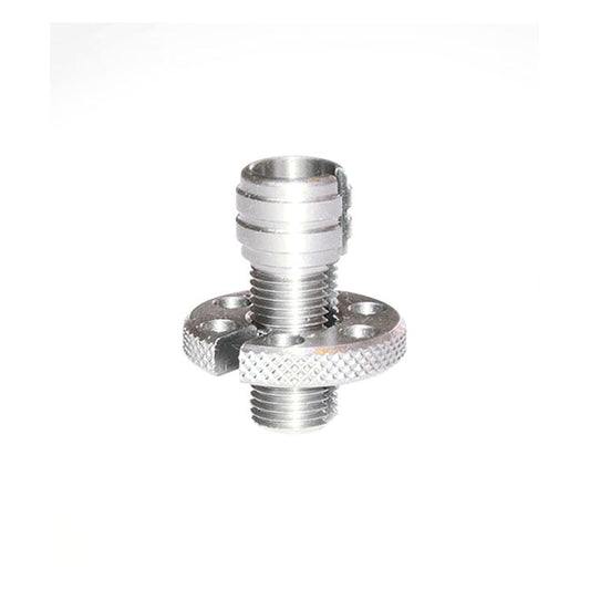 K-Tech clutch cable adjuster