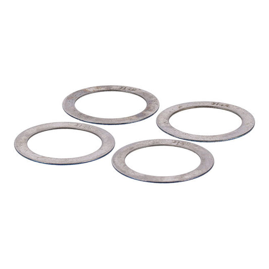 KPMI shims, spring, universal