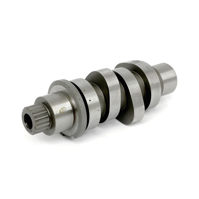 Andrews, M8 camshaft .460" valve lift