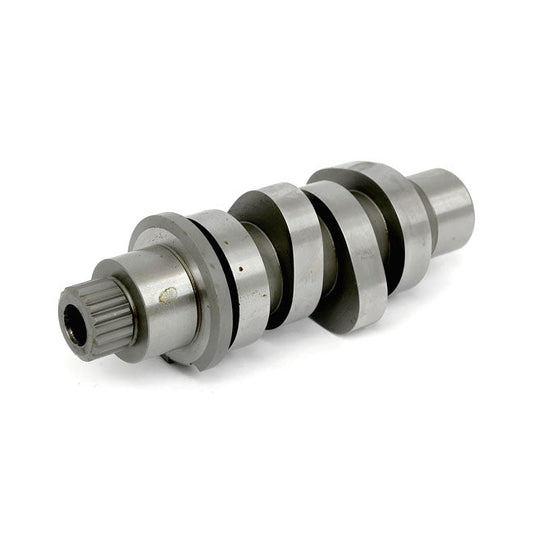 Andrews, M8 camshaft .460" valve lift