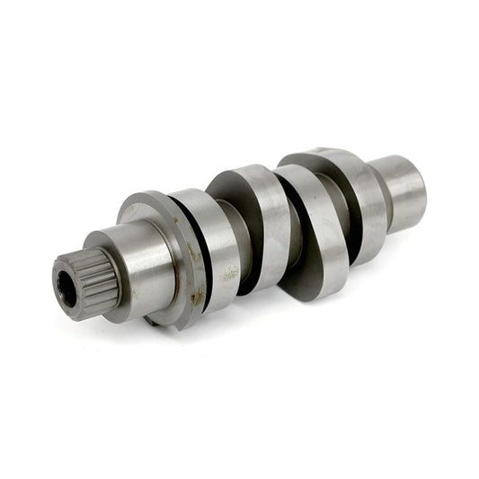 Andrews, M8 camshaft .504" valve lift