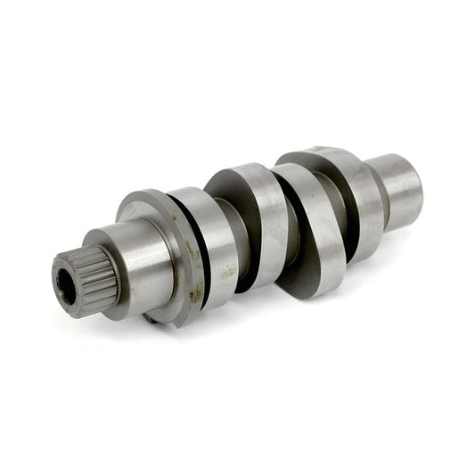 Andrews, M8 camshaft .520" valve lift