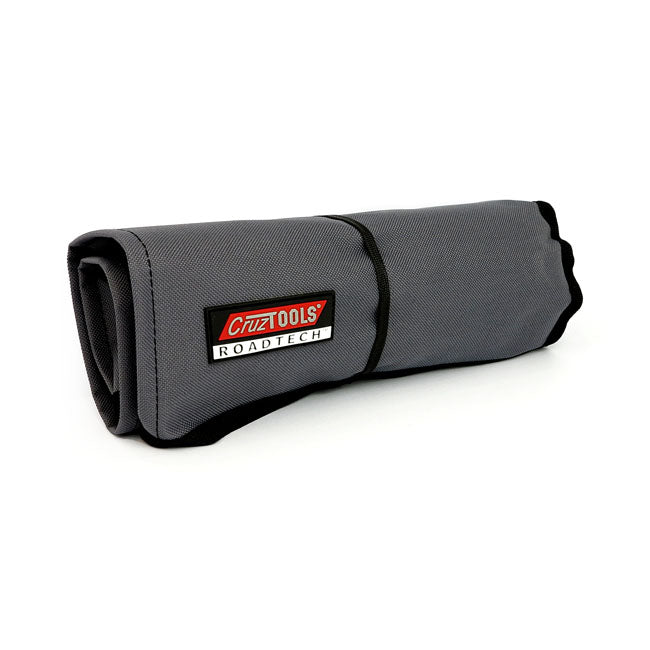 Cruztools, RoadTech™ KT1 for KTM motorcycles