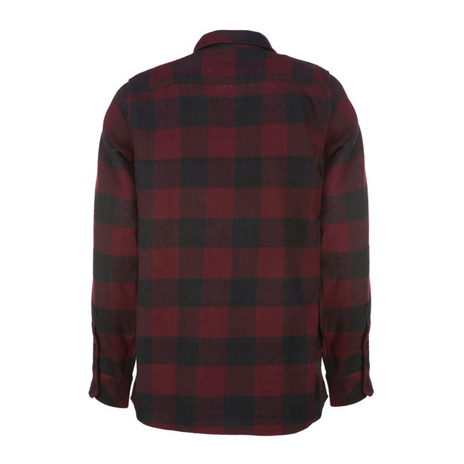 Dickies Sacramento shirt