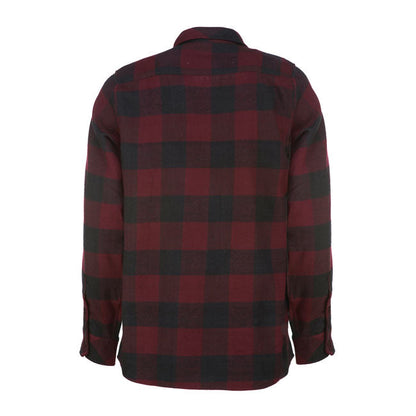 Dickies Sacramento shirt