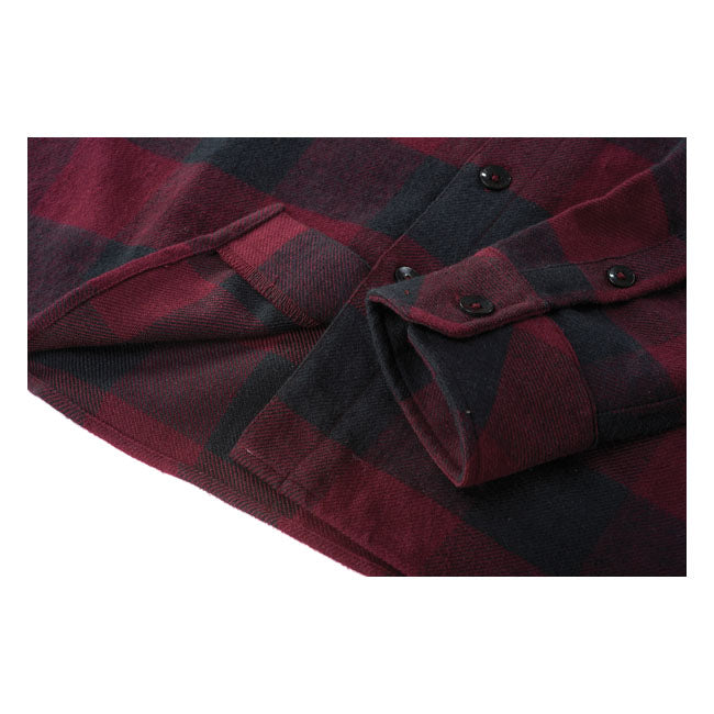 Dickies Sacramento shirt