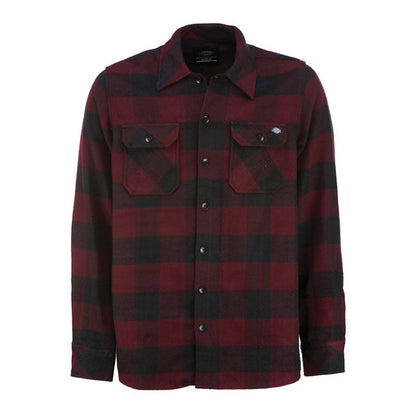 Dickies Sacramento shirt