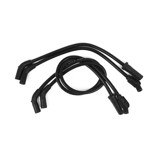 Taylor, 409 Pro-Race spark plug wire set