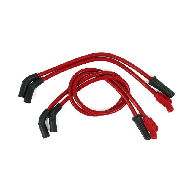 Taylor, 409 Pro-Race spark plug wire set