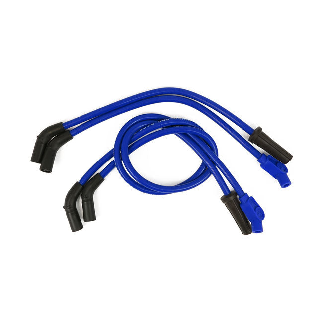 Taylor, 409 Pro-Race spark plug wire set