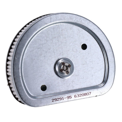 OEM air filter element