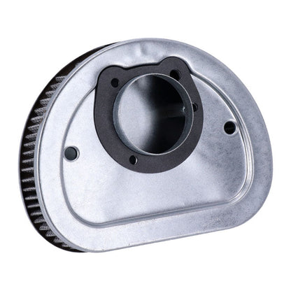 OEM air filter element