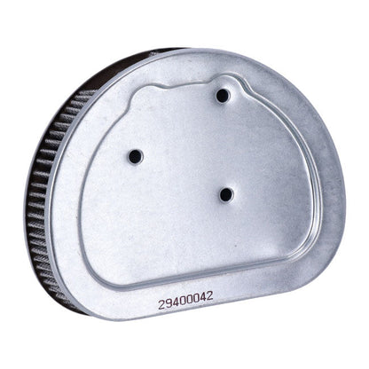 OEM air filter element