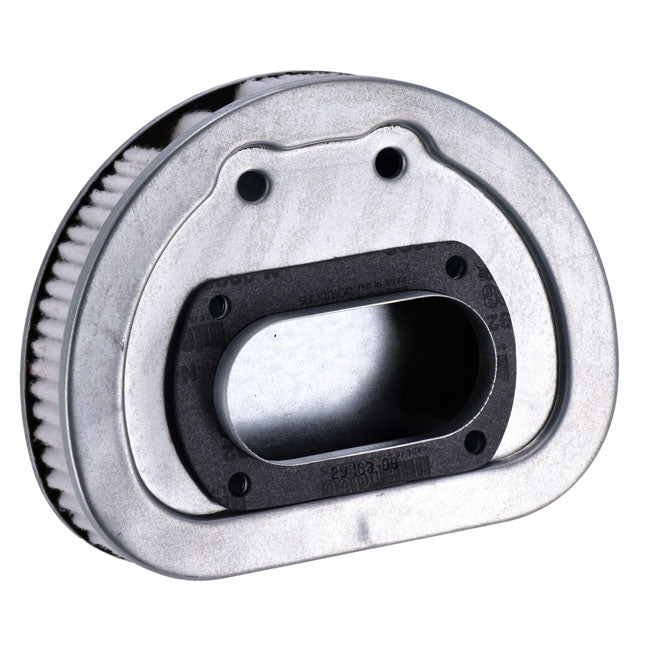 OEM air filter element