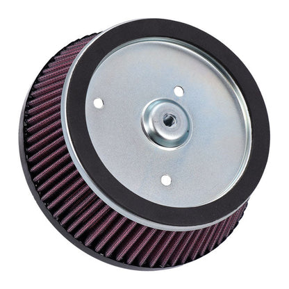 OEM air filter element SE performance
