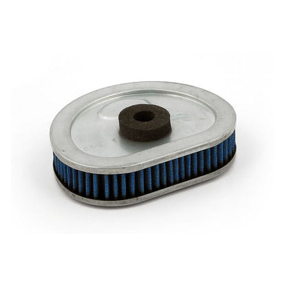 MCS, Blue Lightning air filter element