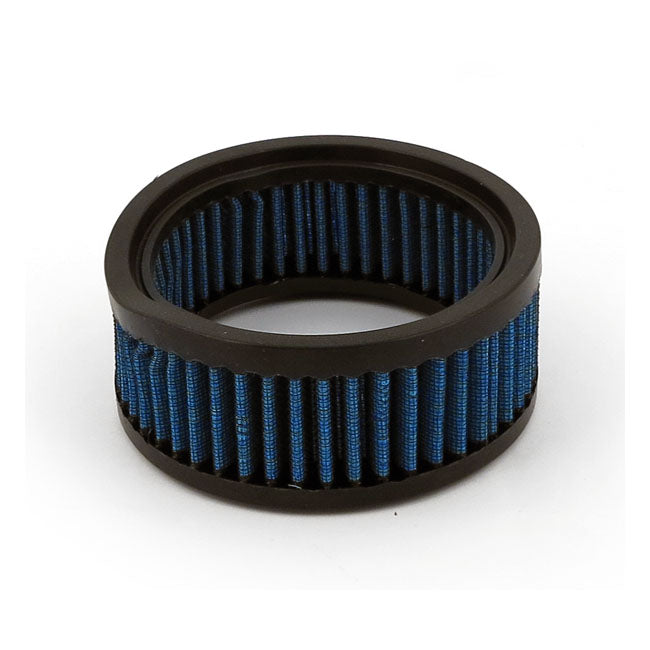 MCS, Blue Lightning air filter element