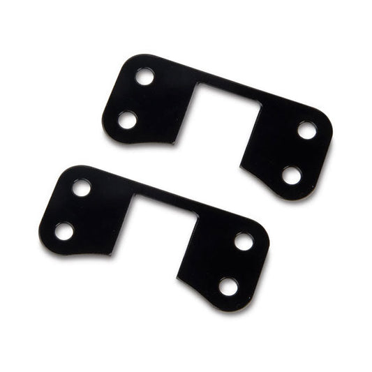 Arlen Ness, 21" front fender lift brackets