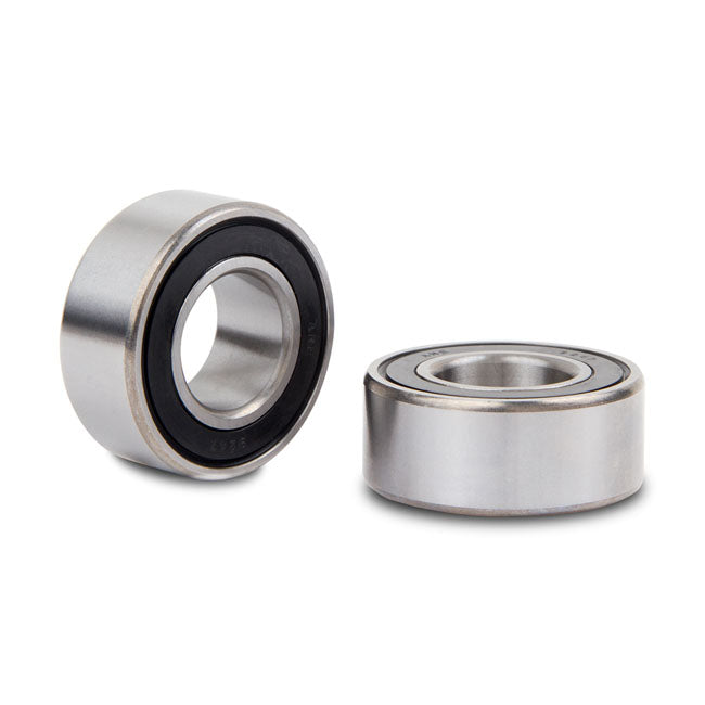 Arlen Ness, 25mm ID, wheel bearing ABS