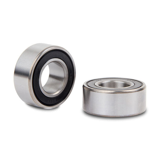 Arlen Ness, ABS bearing for custom diameter 23" wheel