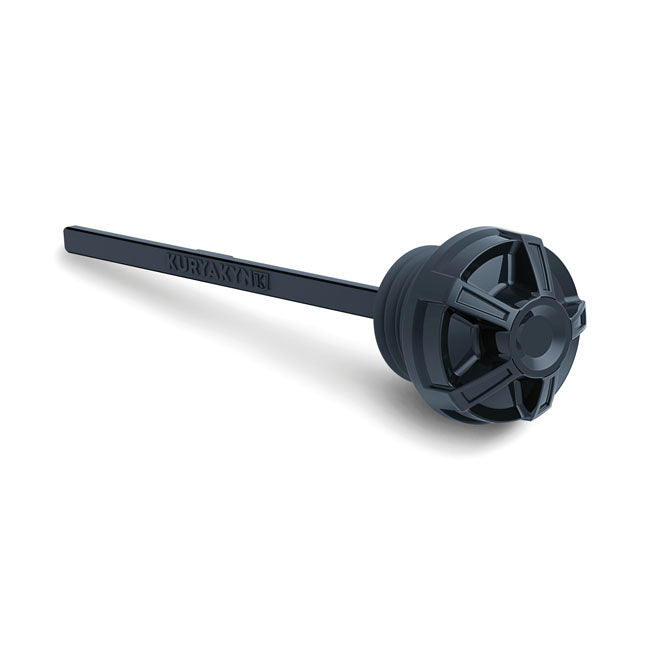 Kuryakyn, Precision dipstick