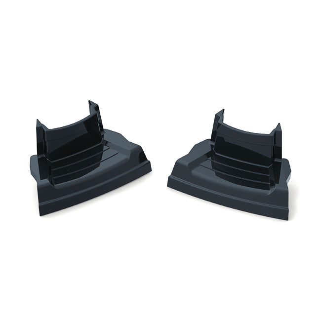 Kuryakyn, Precision custom spark plug covers