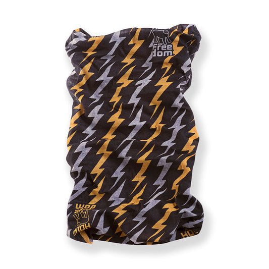 Holy Freedom Saetta Drykeeper® tunnel